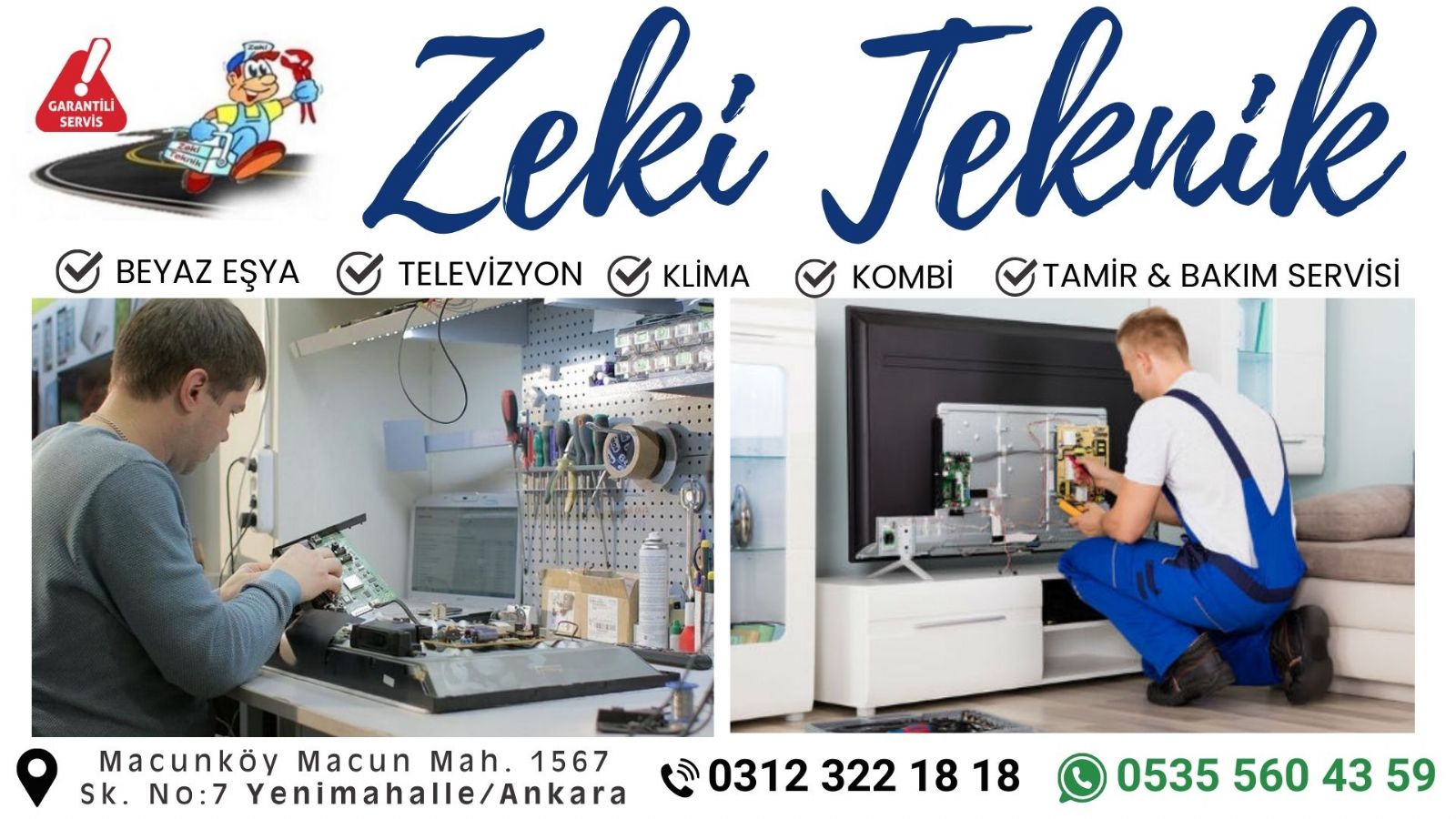 macunkoy-televizyon-tamircisi